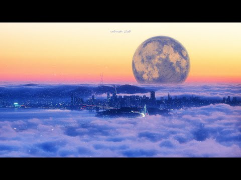 🎧 Dreamy Acid Jazz - aesthetic music makes yo feel fluid