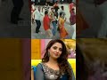 மும்தாஜ் வேற லெவல் TOP 5 ஹிட் தமிழ் SONGS Shorts