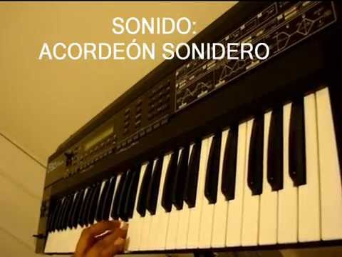 Immagine Tarjeta Coleccion Especial LATINA Para Roland D-50 Con los Mejores Sonidos - 3