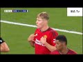 Man Utd vs Galatasaray(2-3)/Full match highlight