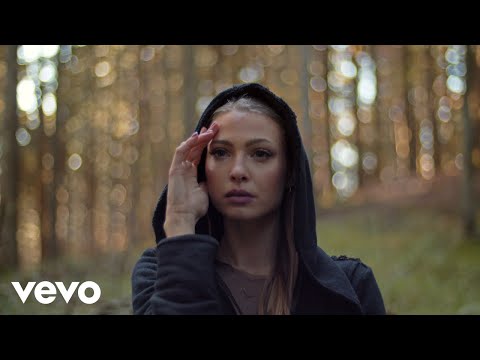 ESNAF - Zapjevala sojka ptica