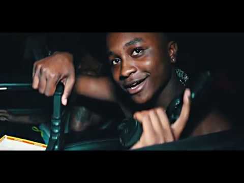 C T B G 7- I Aint Duckin (Official Video)