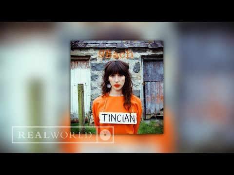 9Bach - Tincian (Album Sampler)