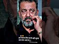 Badla Jarur Lenge Insta Llmr Parmar 6032ll Attitude Status Shorts Viral Reels Sanjaydut Youtube