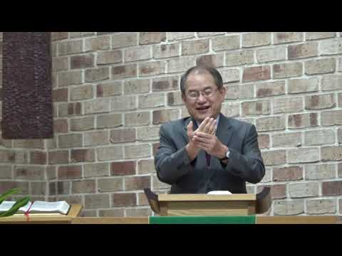 「프로테스탄트 [protestant]」의 한국수어 표현