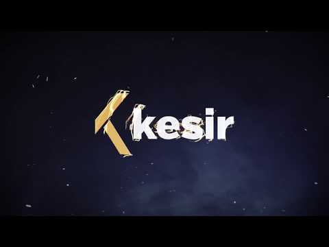 KESIR ENGINEERING - Introduction
