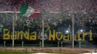 ultras lazio ultras lazio
