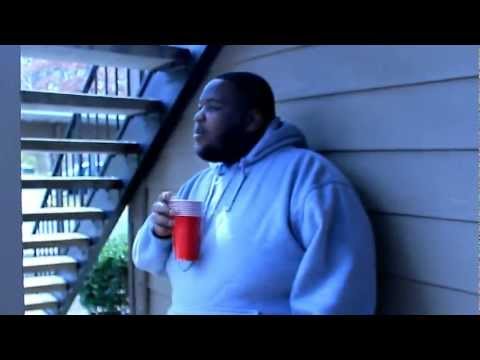 Bigg Hommie Featuring Needy.B Stoopid Dumb (1008g) Directed By:DangerFilms