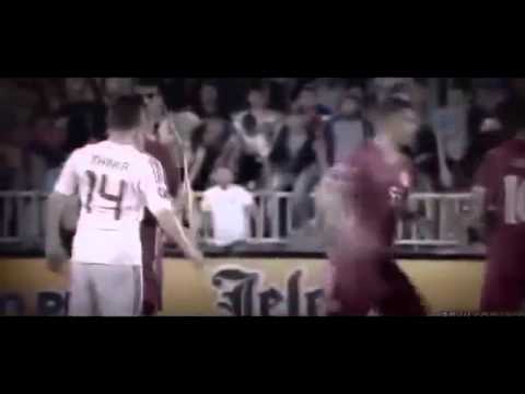 klajdi  - Tgjith Bashke  (fuck serbia)