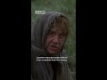 King of the Who? | Monty Python & the Holy Grail | BritBox