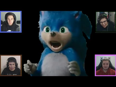 MORREMOS DE SUSTO! 👻 - FNAF Multiplayer da zueira:#3