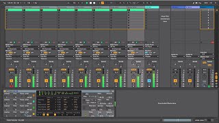 In The Studio Tips - The Do's and Don'ts of Mixing Music 🔥🔥