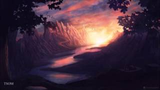 Erik Satie - Gymnopedie No. 1 (for Soprano)