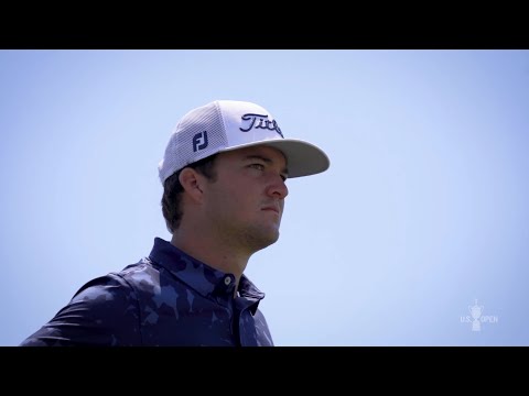 Amateur Angle: Andrew Kozan