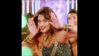 Download lagu Jamai 420 | জামাই ৪২০ | Title Song |  Video | Ankush | Nusrat | SVF mp3