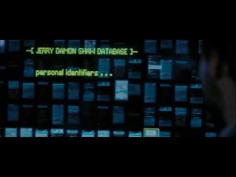 download lagu mp3 mp4 Eagle Eye Ai, download mp3 Eagle Eye Ai free download, download mp3 Eagle Eye Ai