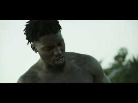 Bj Gotdamn - Got It All - Directed by: DontHypeMe
