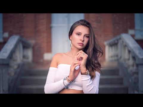 ALEX PARKER FEAT BASTIEN - I NEED YOU (FULLPOY REMIX)