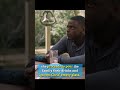 Get Out - Insane Details You Obviously Missed...