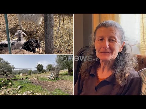 Fshati me vetëm 2 familje, në Sirakat jetojnë 5 banorë: Nuk vjen njeri më as për vota