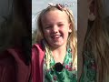 Op deze manier werden vroeger aardappelen gerooid | RTV Oost