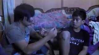 Download lagu TERBARU TANAK KAMPUNG full movie(versi dusun in malay) mp3