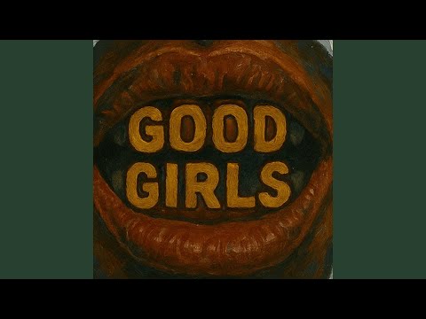 Video thumbnail for Good Girls