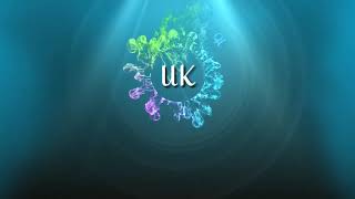 check balance globe prepaid