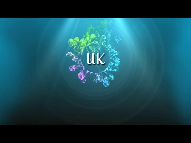 how to check data usage globe pocket wifi prepaid