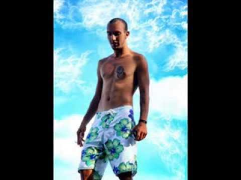 Şahmeran & Taz & Marquiz - Haketmedim senide 2014