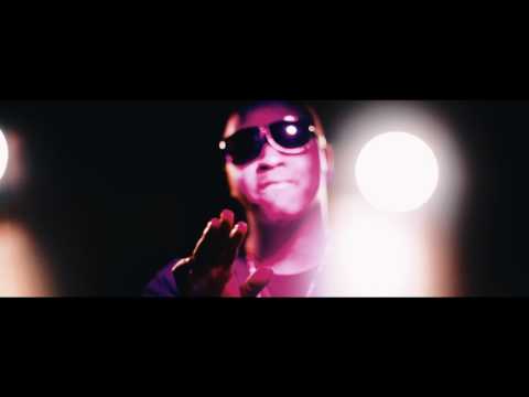 Smoov | Love Drunk | Dir By @TheCinemaGods