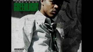 bow wow i love my cash money download link here Full mixtape green light