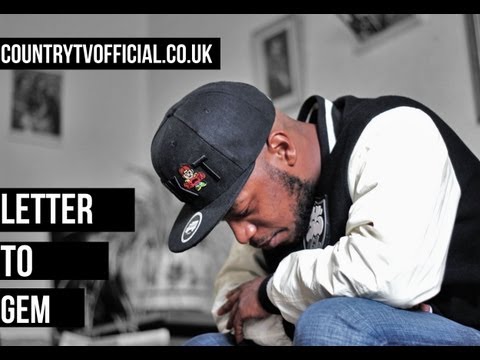 CountryTV - Acoustic Session - Redz