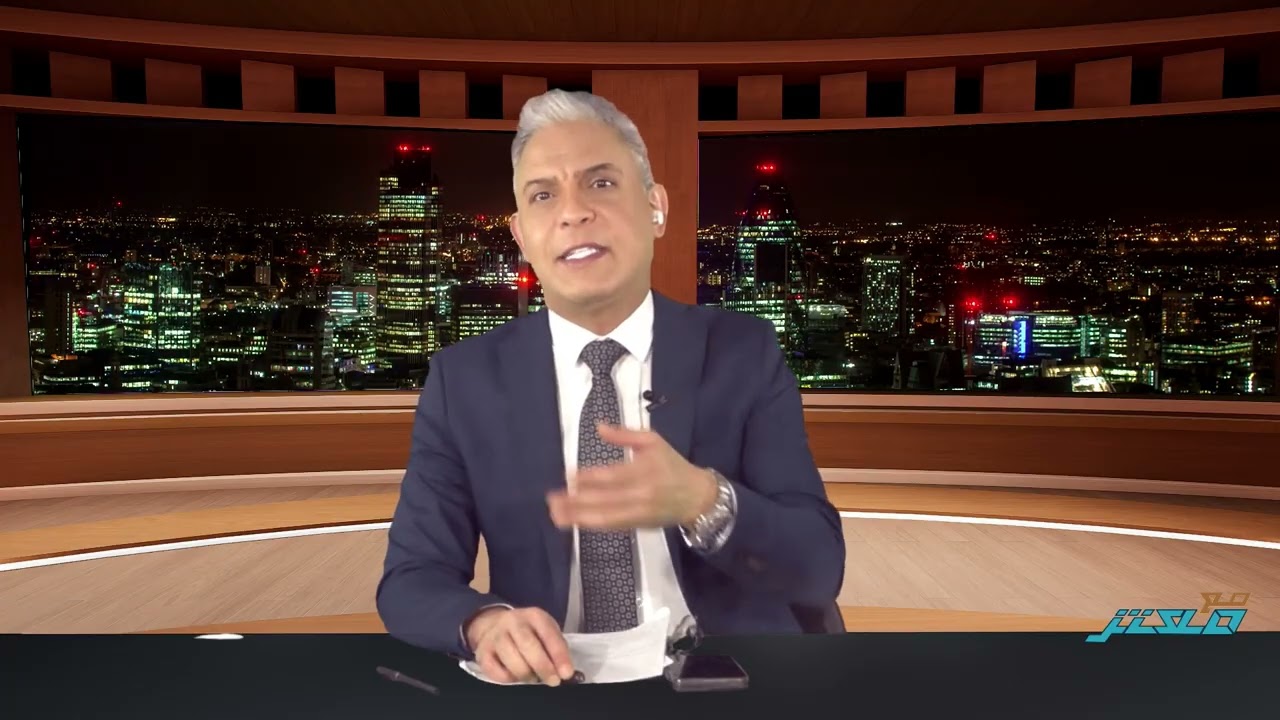 عشاء البيت الأبيض يتحول لساحة انتقام..ترامب يهاجم الجميع!نكتة ترامب التي لم ي