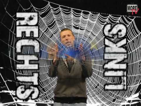 Kilez More - Infokrieger