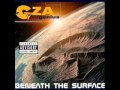 Killah Priest GZA 1112 Feat Killah Priest