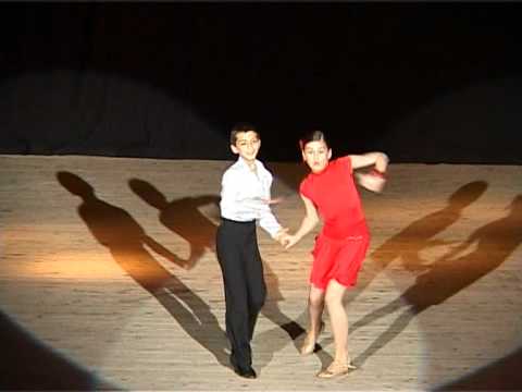 cha-cha tengo da ninia 17 ivnisi 2011.VOB