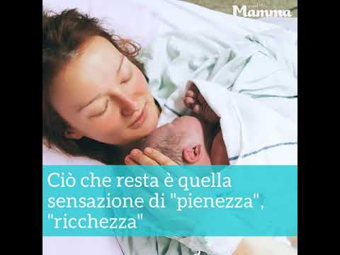 Mal di schiena Massage Oil Cisti di Bekker del ginocchio destro