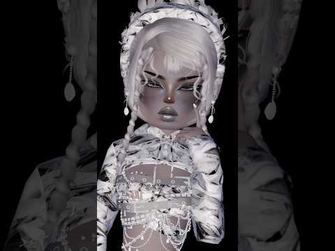 Styling My Fav Custom Makeup
