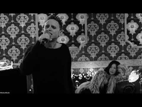 Video thumbnail for Judas [Bordello Acoustic Session]