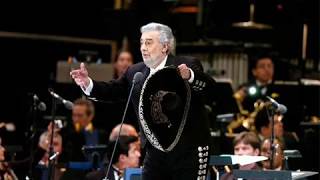 Pa' todo el año Lyrics English Translation