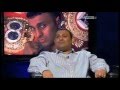Boxing Greats: Prince Naseem Hamed 