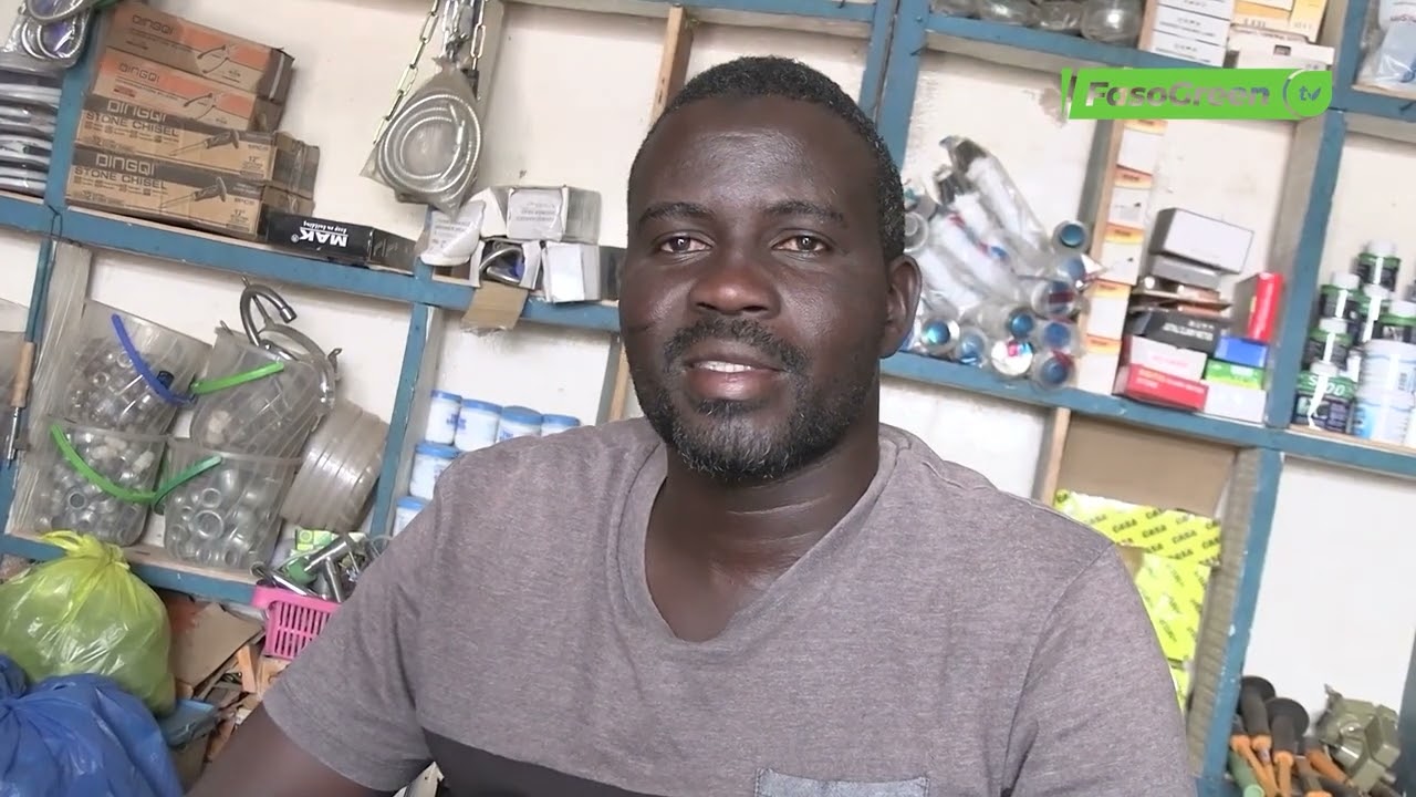 Journée Mondiale de la plomberie : A la découverte métier discret