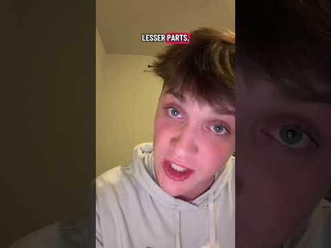 I DID NOT say that #gamingpc #pcs #computerlab