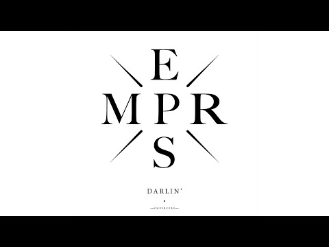 EMPRS - DARLIN'
