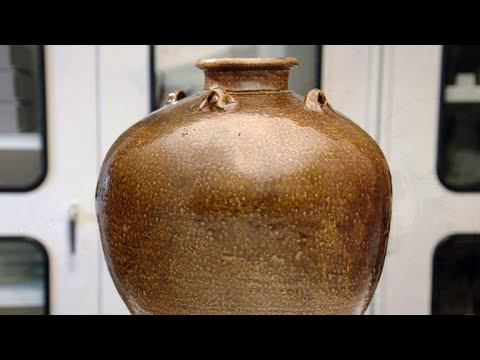 How Tea Drinking Became an Important Part of Japanese Culture