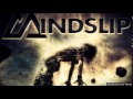 Mindslip - In The Moment 