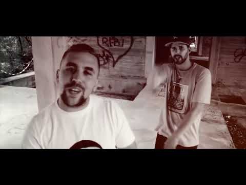 Motta Still - Rossznak kellett lennem (feat. Hopa)