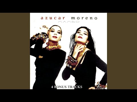 Torero! (Single Version)