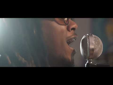 Steve Ray Ladson video